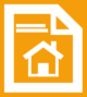 Listing Journal